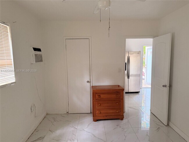 Building Photo - 2123 NW 93rd St