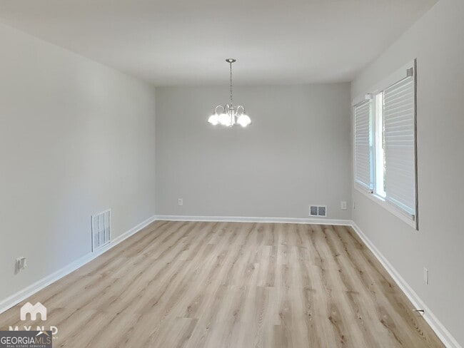Building Photo - 1371 Stoneham Ct