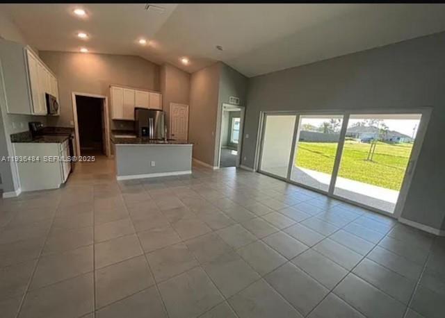 Building Photo - 208 NW 7th Terrace