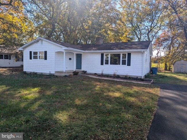 Building Photo - 108 Southern Blvd