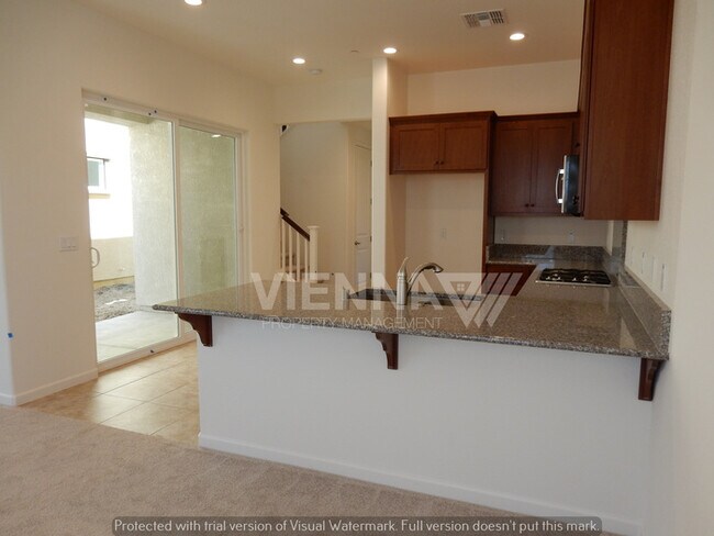 Building Photo - 4300 Adriatic Sea Way