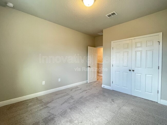 Building Photo - 1524 Little Wren Ln