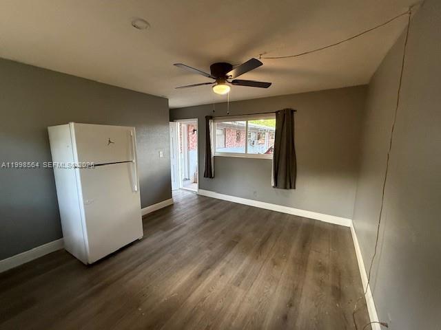 Building Photo - 4148 SW 24th St