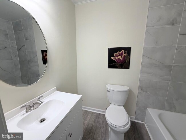 Building Photo - 4054 Hanson Oaks Dr