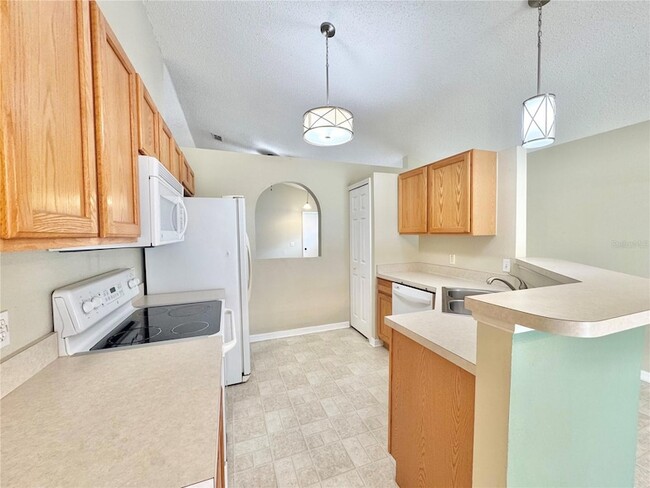 Building Photo - 2093 Whispering Trails Blvd