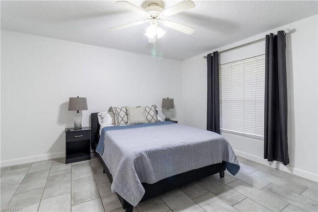 Building Photo - 745 Landover Cir