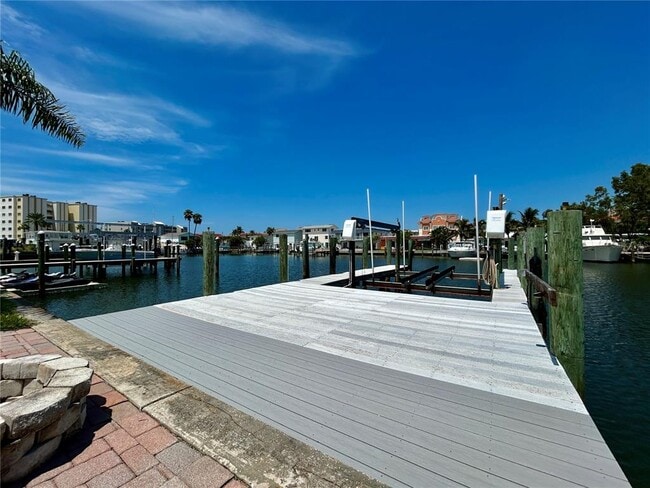 Building Photo - 148 174th Terrace E