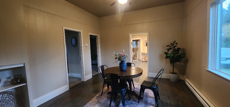 Building Photo - 801 S. West Blvd