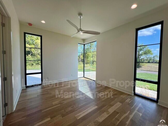 Building Photo - 1840 Quail Creek Dr