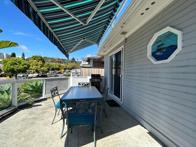 Building Photo - Fully Furnished home in SW San Clemente