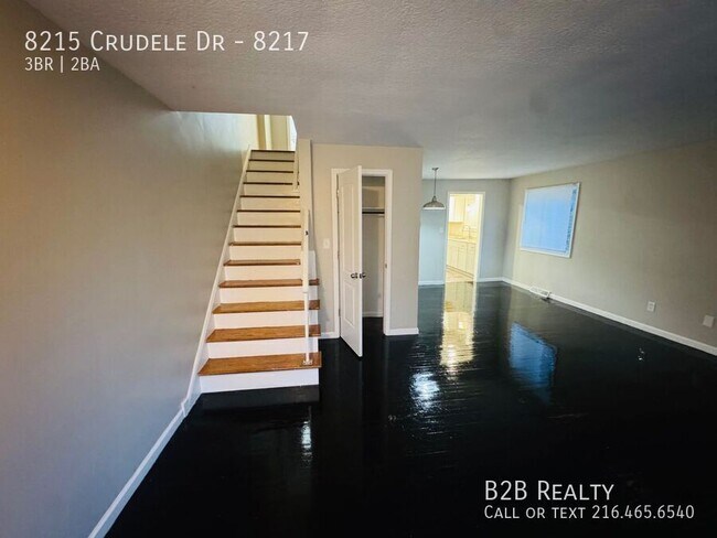 Building Photo - 8215 Crudele Dr