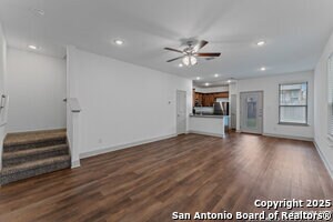 Building Photo - 7536 Briarwood Pass