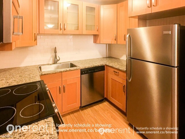 Primary Photo - 597 Valley Forge Way