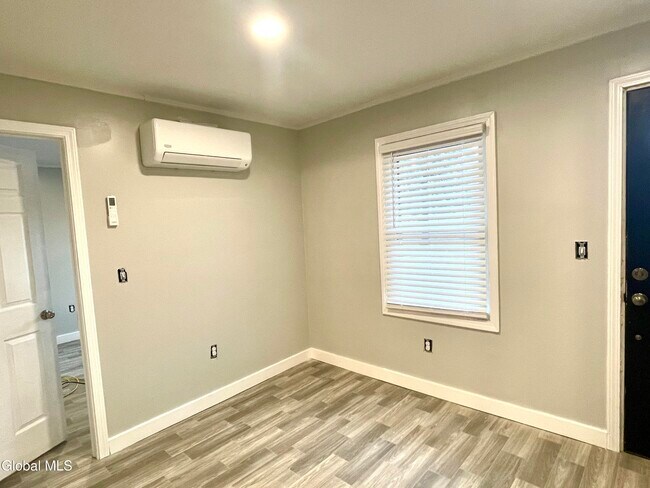 Building Photo - 2648 US-9