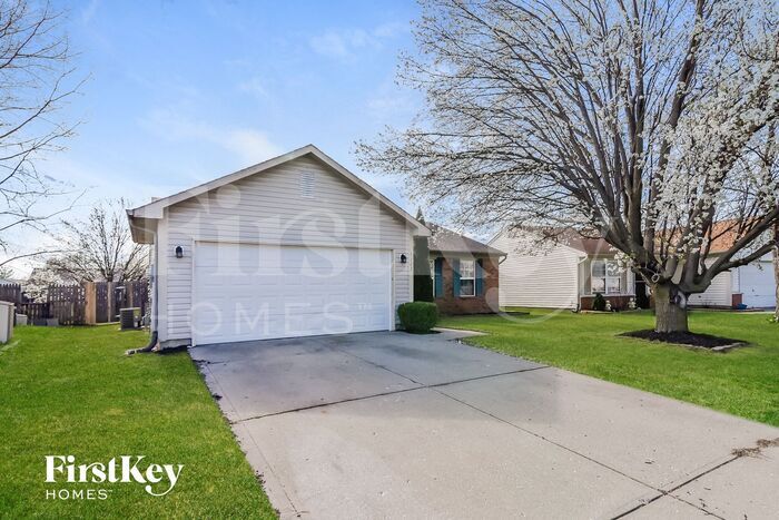 Building Photo - 5323 Milhouse Rd