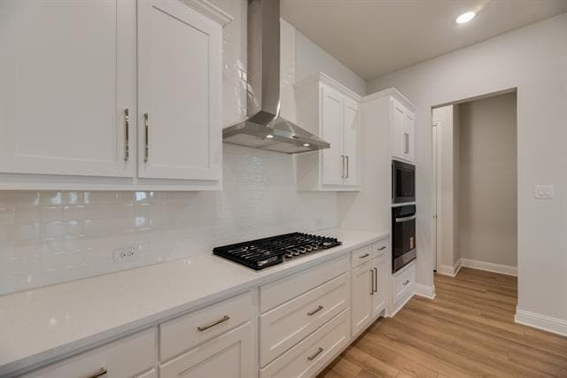 Building Photo - 7005 Sunset Blvd