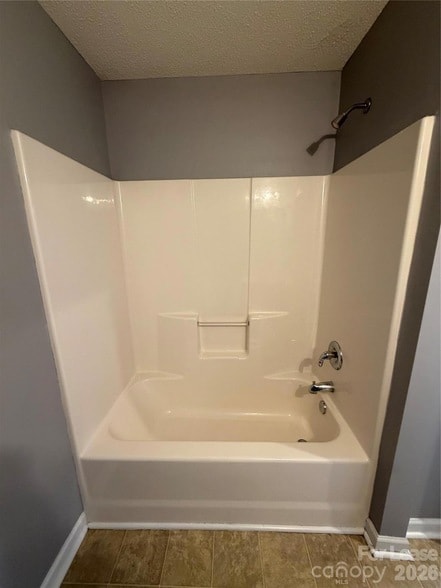 Building Photo - 110 Steam Engine Dr