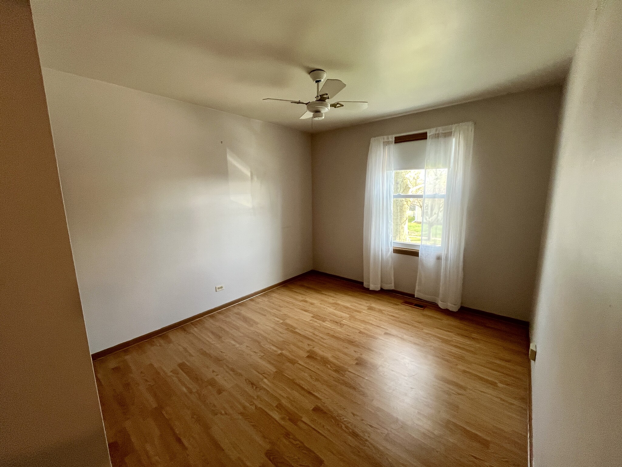 Building Photo - 2262 Highfield Ln