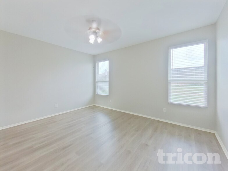 Building Photo - 416 San Lucas Dr