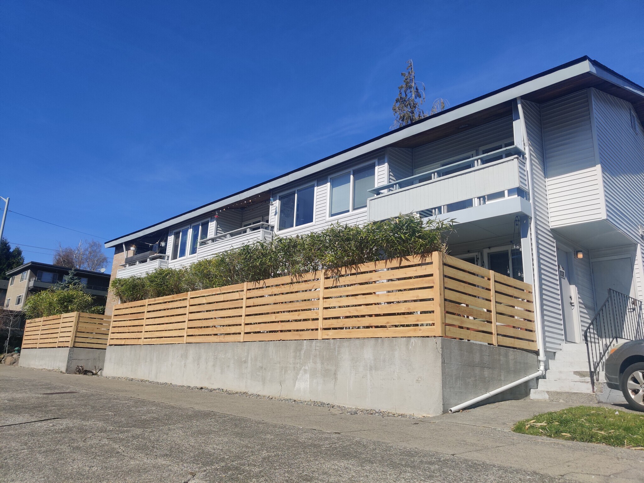 Building Photo - 1138 NW 62nd St