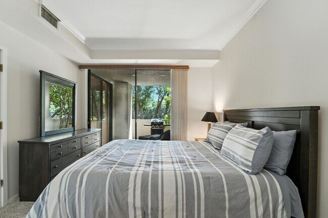 Building Photo - Furnished 2-Bed, 2-Bath Condo in Gainey Ranch