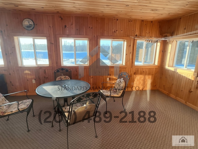 Building Photo - SINGLE FAMILY HOME @ STARKS, ME