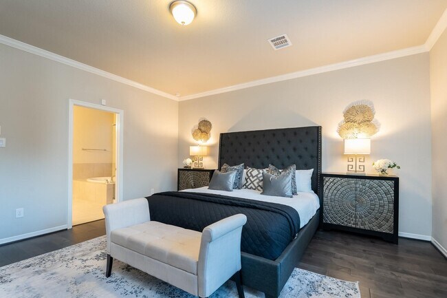 Building Photo - 3443 Cabernet Shores Dr