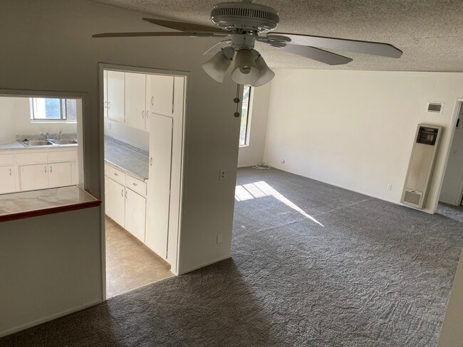 Building Photo - 4321 Colfax Ave