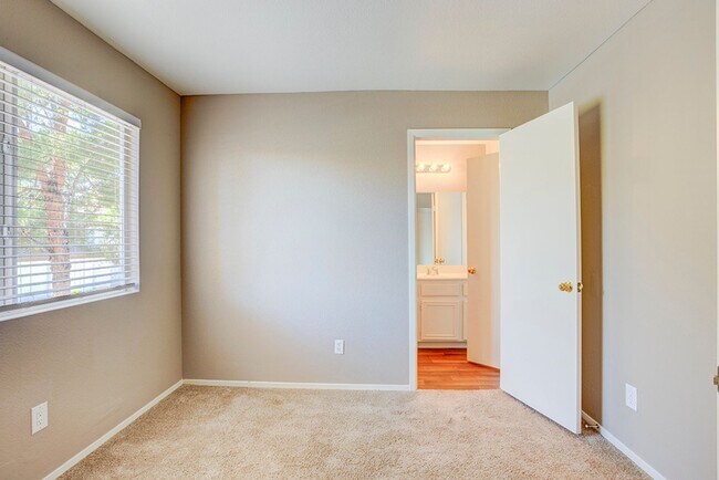 Building Photo - Status: Completed Applications Submitted t...