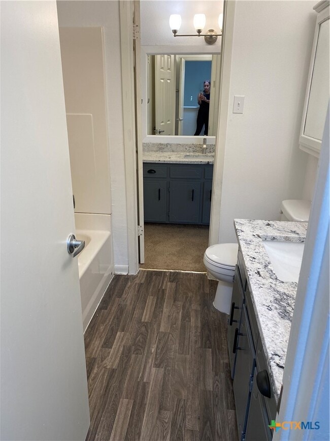 Building Photo - 1316 Opal Rd