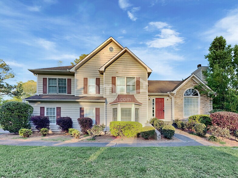 Primary Photo - 7810 Wynfield Cir