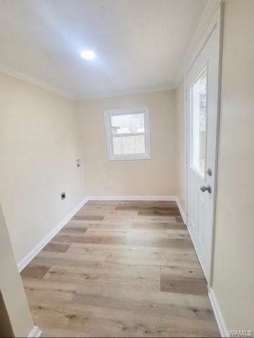 Building Photo - 6310 Green Acres Ln