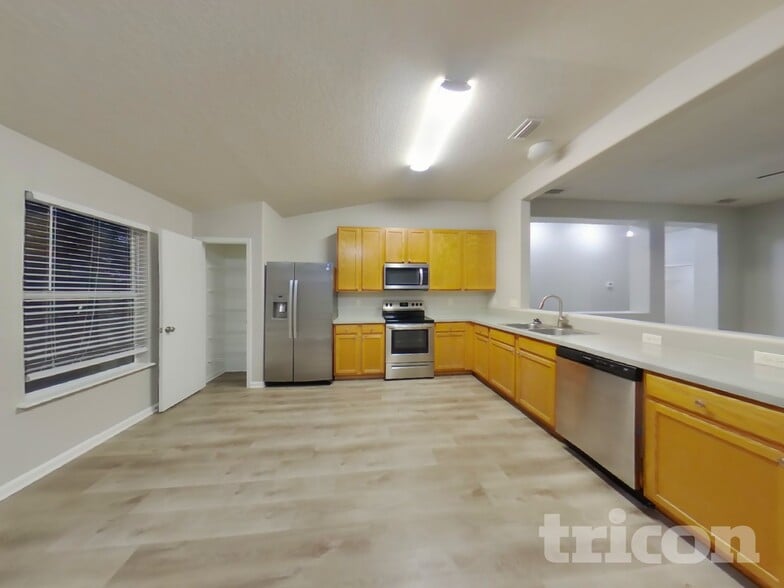 Building Photo - 12810 Radiant Run Ct