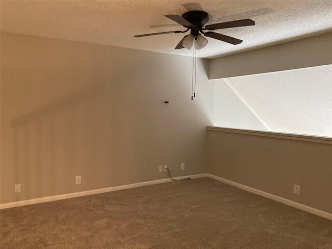 Building Photo - 18240 Midway Rd