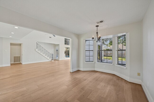 Building Photo - 1706 Cedar Creek Ct