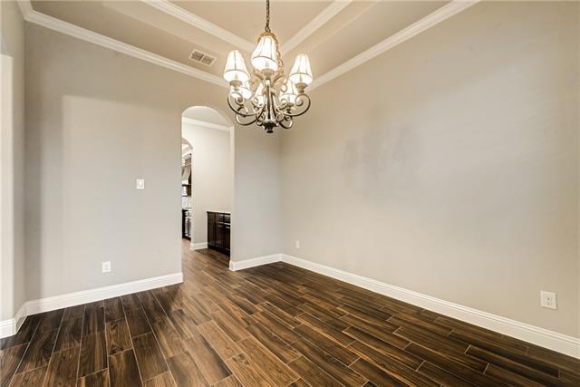 Building Photo - 1205 Prestwick Ct