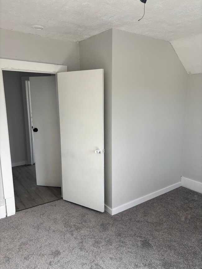 Building Photo - Coming Soon!