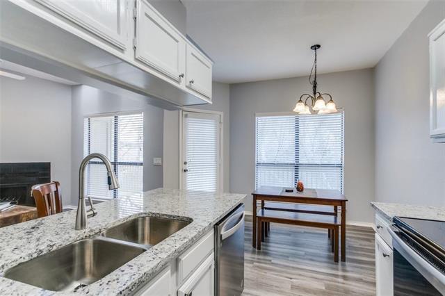 Building Photo - 7340 Skillman St