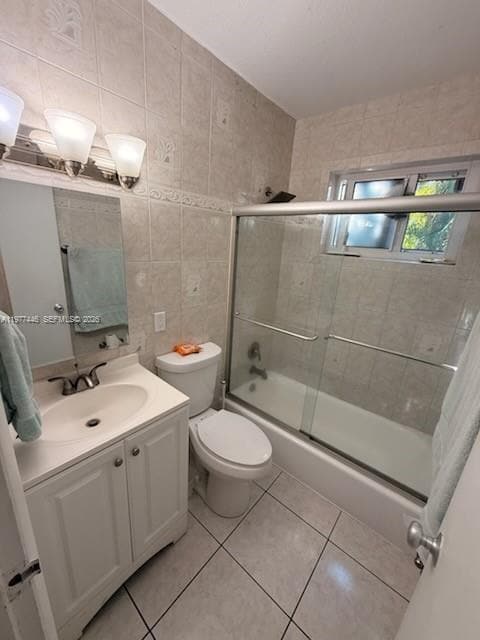 Building Photo - 661 NE 61st St