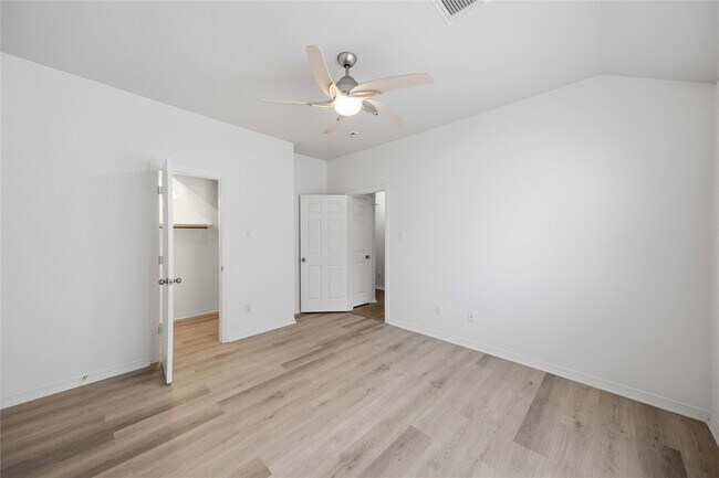 Building Photo - 1511 Baldridge Ln