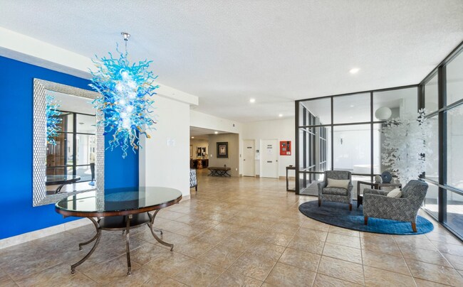 Building Photo - 3003 S Atlantic Ave