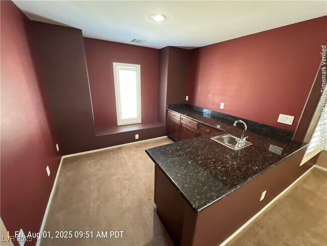 Building Photo - 9624 Lost Prospect Ct