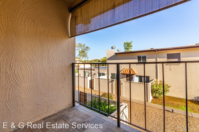 Building Photo - 2 br, 1 bath House - 740 E Joan D Arc Ave