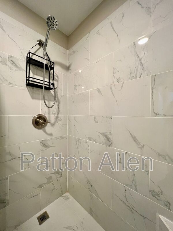 Building Photo - 51 Argyle Ln