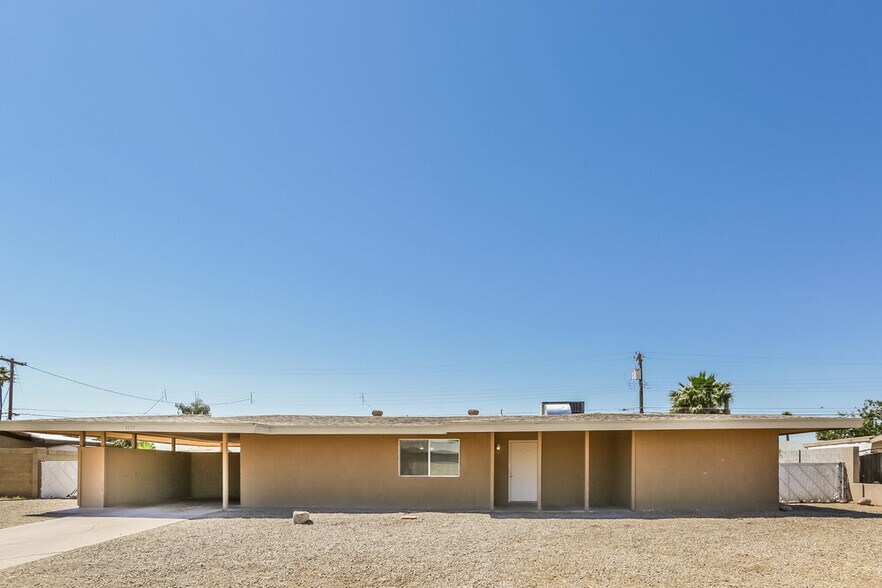Primary Photo - 6017 W Orange Dr
