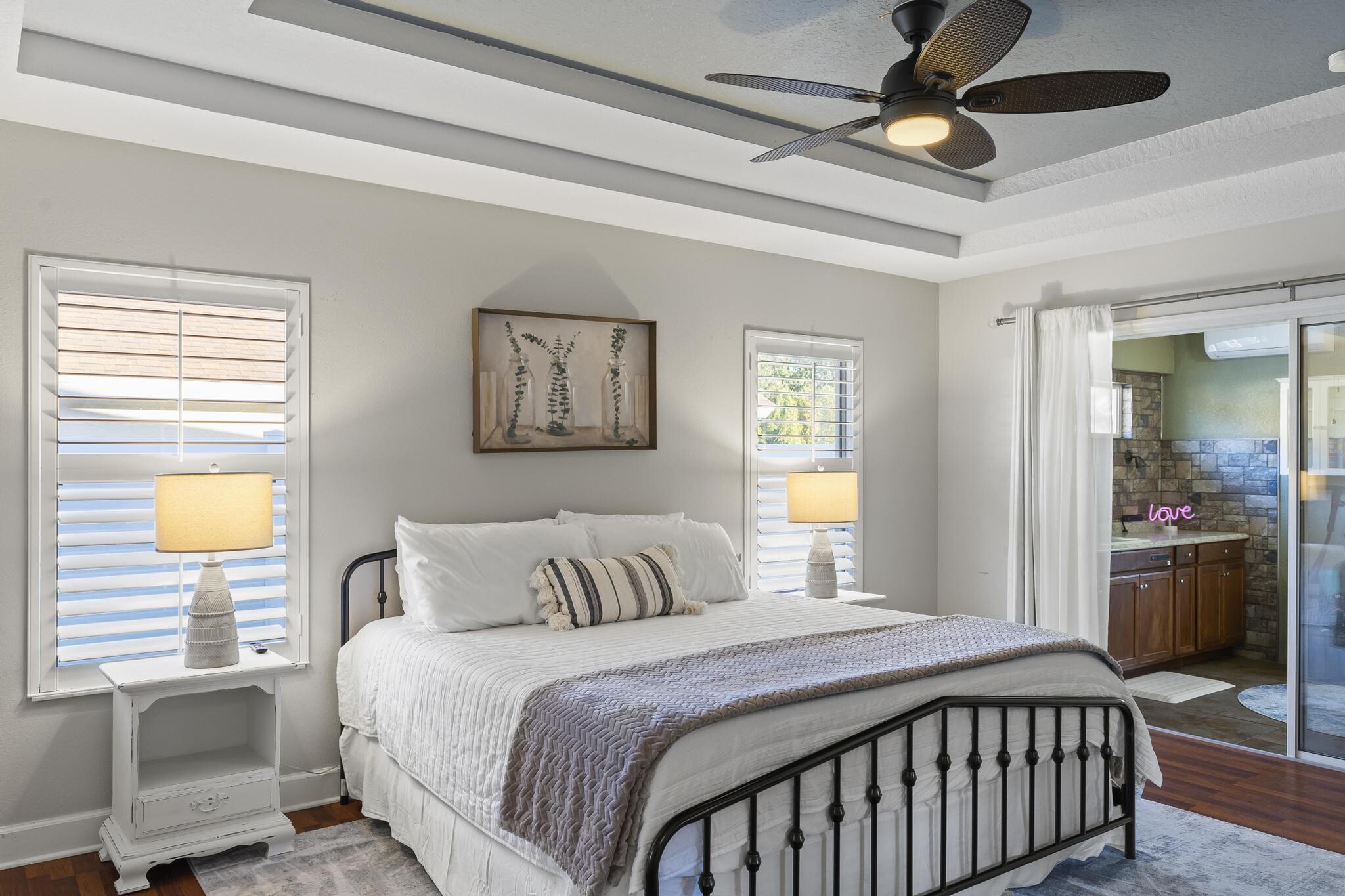 Building Photo - 7 Woodfield Dr