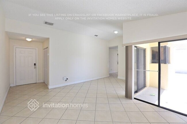 Building Photo - 12330 SW 193rd St
