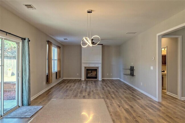 Building Photo - 5145 Fieldgate Ridge Dr
