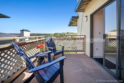 Building Photo - 612 Pheasant Ridge Rd