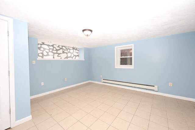 Building Photo - 23 Hudson St